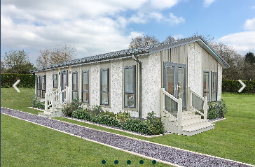 Weston-super-mare - BS22 9XB